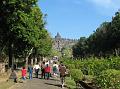 2007 07 12 BALI 0005
